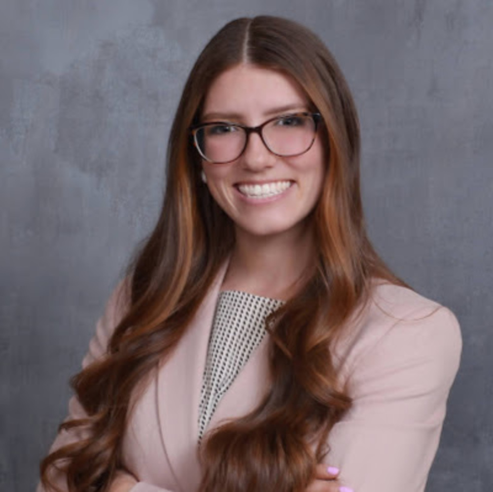 Meet your Posher, Shelby